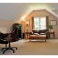 5207 Winters Chapel Road, Atlanta, GA 30360 ID:1450427