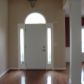 1067 Soaring Way, Marietta, GA 30062 ID:1460828