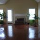 1067 Soaring Way, Marietta, GA 30062 ID:1460829