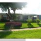 2331 SW 50TH TE, Fort Lauderdale, FL 33317 ID:796693