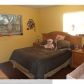 2331 SW 50TH TE, Fort Lauderdale, FL 33317 ID:796700