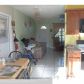 2331 SW 50TH TE, Fort Lauderdale, FL 33317 ID:796701