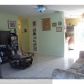 2331 SW 50TH TE, Fort Lauderdale, FL 33317 ID:796695