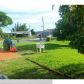 2331 SW 50TH TE, Fort Lauderdale, FL 33317 ID:796702