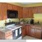 2331 SW 50TH TE, Fort Lauderdale, FL 33317 ID:796696