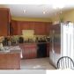 2331 SW 50TH TE, Fort Lauderdale, FL 33317 ID:796697