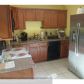 2331 SW 50TH TE, Fort Lauderdale, FL 33317 ID:796698