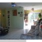 2331 SW 50TH TE, Fort Lauderdale, FL 33317 ID:796699