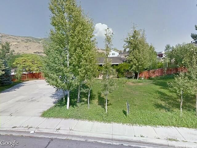 N 750 E, Lindon, UT 84042