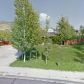 N 750 E, Lindon, UT 84042 ID:967011