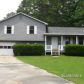 1530 Scott Oaks Ct SW, Marietta, GA 30008 ID:981180