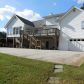 4816 Windwalker Drive, Flowery Branch, GA 30542 ID:1392586