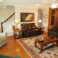 4816 Windwalker Drive, Flowery Branch, GA 30542 ID:1392587