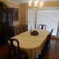 4816 Windwalker Drive, Flowery Branch, GA 30542 ID:1392590