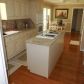 4816 Windwalker Drive, Flowery Branch, GA 30542 ID:1392591