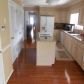 4816 Windwalker Drive, Flowery Branch, GA 30542 ID:1392592