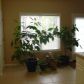 1067 Soaring Way, Marietta, GA 30062 ID:1460832