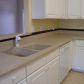 1067 Soaring Way, Marietta, GA 30062 ID:1460834