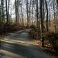 194 Covered Bridge Drive, Smyrna, GA 30082 ID:1465911