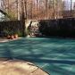 194 Covered Bridge Drive, Smyrna, GA 30082 ID:1465912