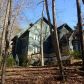 194 Covered Bridge Drive, Smyrna, GA 30082 ID:1465913