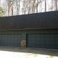 194 Covered Bridge Drive, Smyrna, GA 30082 ID:1465915