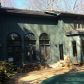 194 Covered Bridge Drive, Smyrna, GA 30082 ID:1465916