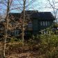 194 Covered Bridge Drive, Smyrna, GA 30082 ID:1465919