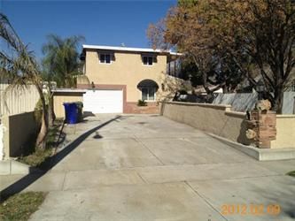 643 E 7th St, Upland, CA 91786