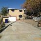 643 E 7th St, Upland, CA 91786 ID:1254793