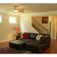 4424 Felix Way, Smyrna, GA 30082 ID:1457839