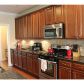 4424 Felix Way, Smyrna, GA 30082 ID:1457841