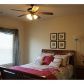 4424 Felix Way, Smyrna, GA 30082 ID:1457844