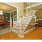 355 Bridgebrook Lane, Smyrna, GA 30082 ID:1458110