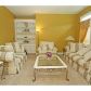 355 Bridgebrook Lane, Smyrna, GA 30082 ID:1458111