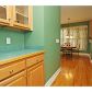 355 Bridgebrook Lane, Smyrna, GA 30082 ID:1458113