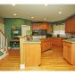 355 Bridgebrook Lane, Smyrna, GA 30082 ID:1458114