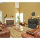 355 Bridgebrook Lane, Smyrna, GA 30082 ID:1458117