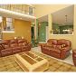 355 Bridgebrook Lane, Smyrna, GA 30082 ID:1458118