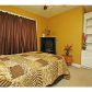 355 Bridgebrook Lane, Smyrna, GA 30082 ID:1458119