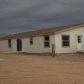 533 S Eloy Road, Golden Valley, AZ 86413 ID:78900