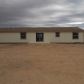 533 S Eloy Road, Golden Valley, AZ 86413 ID:78902