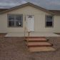 533 S Eloy Road, Golden Valley, AZ 86413 ID:78897