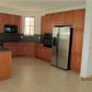 2817 KINSINGTON CR # 13-4, Fort Lauderdale, FL 33332 ID:979897