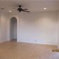 2817 KINSINGTON CR # 13-4, Fort Lauderdale, FL 33332 ID:979900