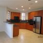 2817 KINSINGTON CR # 13-4, Fort Lauderdale, FL 33332 ID:979898