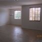 2817 KINSINGTON CR # 13-4, Fort Lauderdale, FL 33332 ID:979901