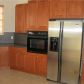 2817 KINSINGTON CR # 13-4, Fort Lauderdale, FL 33332 ID:979899