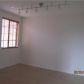 2817 KINSINGTON CR # 13-4, Fort Lauderdale, FL 33332 ID:979902