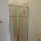 2817 KINSINGTON CR # 13-4, Fort Lauderdale, FL 33332 ID:979903